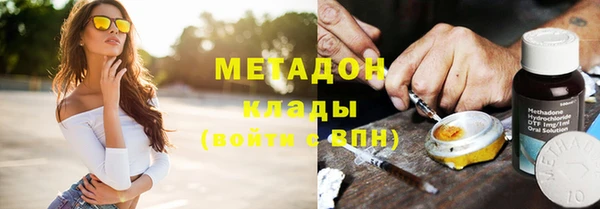 скорость Коряжма
