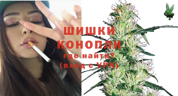 скорость Коряжма