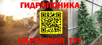 а пвп мука Гусев